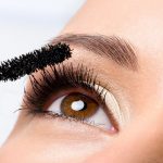 Cách Trang Điểm Mắt Bé Thành To